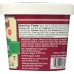 BOBS RED MILL: Organic Oatmeal Cup Cranberry Orange, 2.47 oz