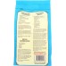 BOB'S RED MILL: Unbleached White All Purpose Organic Flour, 5 lb
