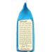 BOB'S RED MILL: Unbleached White All Purpose Organic Flour, 5 lb