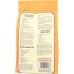 BOB'S RED MILL: 100% Stone Ground Whole Wheat Pastry Organic Flour, 5 lb