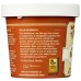 BOBS RED MILL: Gluten Free Brown Sugar Maple Oatmeal Cup, 2.15 oz