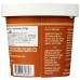 BOBS RED MILL: Gluten Free Brown Sugar Maple Oatmeal Cup, 2.15 oz