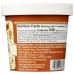 BOBS RED MILL: Gluten Free Brown Sugar Maple Oatmeal Cup, 2.15 oz