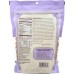 BOBS RED MILL: Cinnamon Raisin Granola, 12 oz
