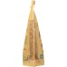 BOBS RED MILL: Premium Golden Flaxseed Meal, 16 oz