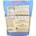 BOBS RED MILL: Gluten Free Old Fashioned Rolled Oats, 32 oz