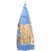 BOBS RED MILL: Gluten Free Old Fashioned Rolled Oats, 32 oz