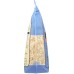 BOBS RED MILL: Oats Rolled Gluten Free, Quick Cook, 28 oz