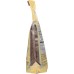 BOBS RED MILL: Brown Flaxseed, 13 oz