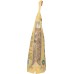BOBS RED MILL: Whole Brown Sesame Seeds, 10 oz