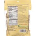 BOBS RED MILL: Whole Brown Sesame Seeds, 10 oz