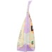 BOBS RED MILL: Tapioca Flour Tapioca Starch, 16 oz