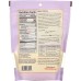 BOBS RED MILL: Xanthan Gum, 8 oz