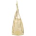 BOBS RED MILL: Shredded Coconut, 24 oz
