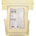 BOBS RED MILL: Shredded Coconut, 24 oz