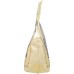 BOBS RED MILL: Shredded Coconut, 24 oz