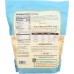 BOBS RED MILL: Organic Quick Cooking Rolled Oats, 32 oz