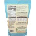 BOBS RED MILL: Oats Steel Cut Organic, 24 oz