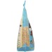 BOBS RED MILL: Steel Cut Oats, 24 oz