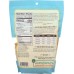 BOBS RED MILL: Steel Cut Oats, 24 oz