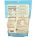BOB'S RED MILL: High Fiber Oat Bran Hot Cereal, 18 oz