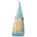 BOBS RED MILL: Extra Thick Rolled Oats, 16 oz