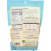 BOBS RED MILL: Extra Thick Rolled Oats, 16 oz