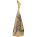 BOBS RED MILL: Shelled Sunflower Seeds, 10 oz