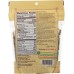 BOBS RED MILL: Shelled Sunflower Seeds, 10 oz