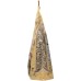 BOBS RED MILL: Shelled Sunflower Seeds, 10 oz