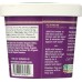 BOBS RED MILL: Organic Oatmeal Fruit & Seed, 2.47 oz