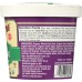 BOBS RED MILL: Organic Oatmeal Fruit & Seed, 2.47 oz