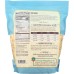 BOB'S RED MILL: Organic Old Fashioned Rolled Oats Whole Grain, 32 oz