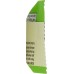 BOBS RED MILL: Peanut Butter Apple Spice & Oats Bobs Better Bar, 1.76 oz