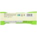 BOBS RED MILL: Peanut Butter Apple Spice & Oats Bobs Better Bar, 1.76 oz