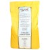 BOB'S RED MILL: Golden Flaxseed Meal, 25 lb