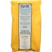 BOB'S RED MILL: Stone Ground White Rice Flour, 25 lb