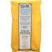 BOB'S RED MILL: Stone Ground White Rice Flour, 25 lb