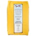 BOBS RED MILL: Rolled Oats Gluten Free, 25 lb