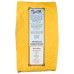 BOB'S RED MILL: Golden Couscous, 25 lb