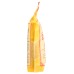 BOBS RED MILL: Gluten Free Yellow Corn Polenta, 24 oz