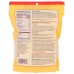 BOBS RED MILL: Gluten Free Yellow Corn Polenta, 24 oz