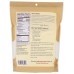 BOB'S RED MILL: Stone Ground Spelt Flour, 22 oz