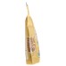 BOB'S RED MILL: Organic Whole Grain Spelt, 24 oz