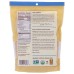 BOB'S RED MILL: Organic Whole Grain Spelt, 24 oz