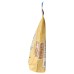 BOB'S RED MILL: Organic Whole Grain Spelt, 24 oz