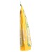 BOBS RED MILL: Organic Yellow Corn Polenta, 24 oz