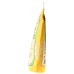 BOBS RED MILL: Organic Yellow Corn Polenta, 24 oz