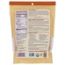 BOB'S RED MILL: Organic Kamut Berries, 24 oz