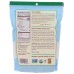 BOB'S RED MILL: Organic Whole Oat Groats, 24 oz